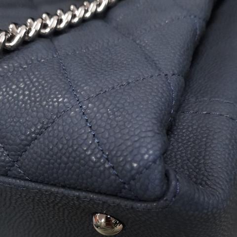 Large Product Preview Image 11